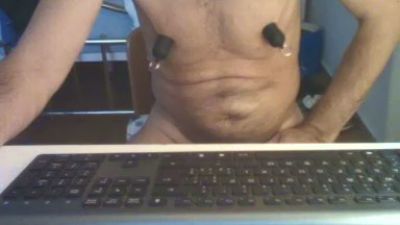 borntobe_hot from Italy