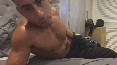 bossman260 from United States