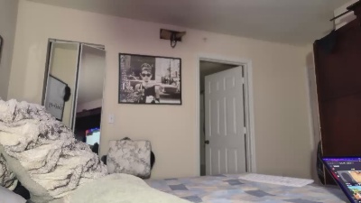 boytoy188 from United States