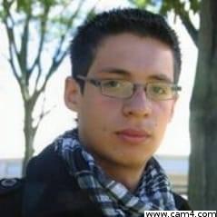 brayanrobayo Profile Image