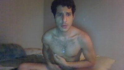 brazilcouple96 from Brazil