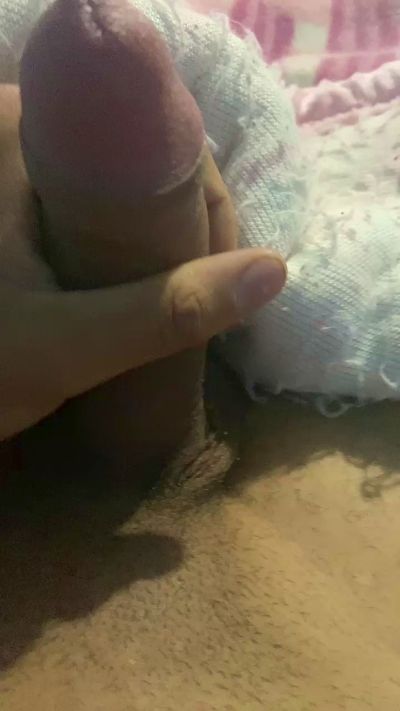 bruno4329 from Brazil