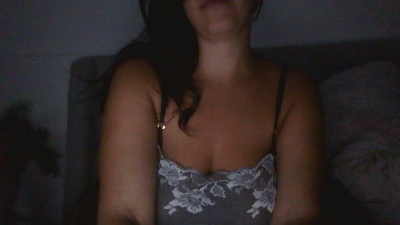 bunnyesweet1995 from Italy