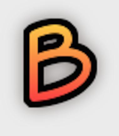 busymantm from United States