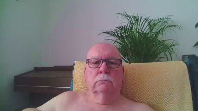 carebear2022 from United Kingdom