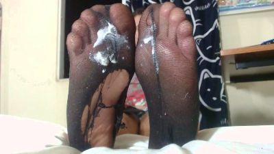 carlajames_ from United States