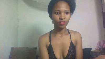 cassysexy0 from Madagascar