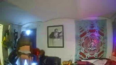 cdtinahorny_xxx from Germany