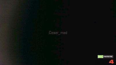 cesar_mad from Spain