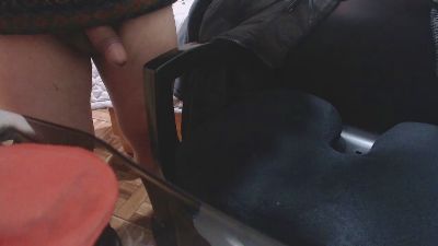 cesardulce694 from Peru