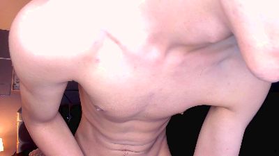 christopher_771 from Colombia