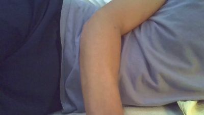 claudio1838 from Spain