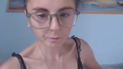 cleophee from France