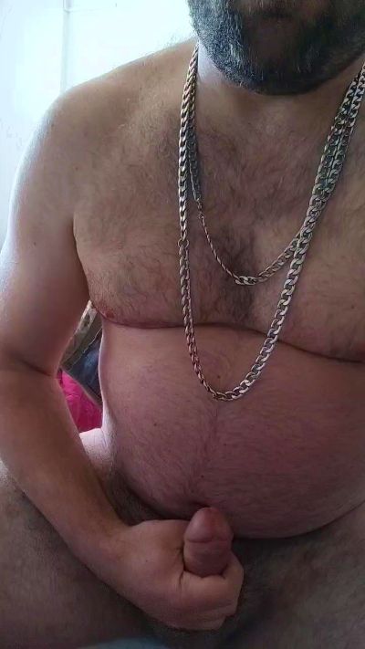 coco3318 from Argentina