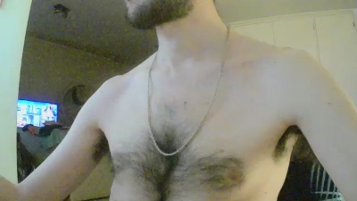 cordobaman from Argentina