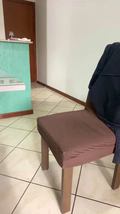 couplehot_br from Brazil
