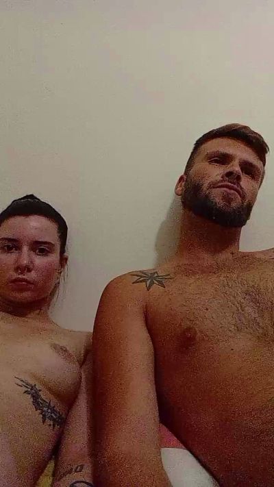 couplelive5 from France