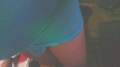 courtneycd from United States