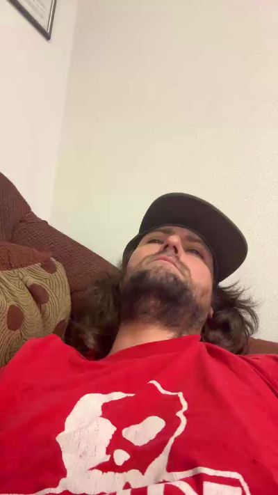 crashnasty from United States