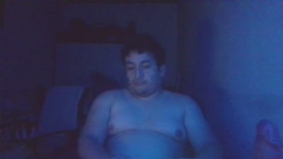 cristian3330 from Peru