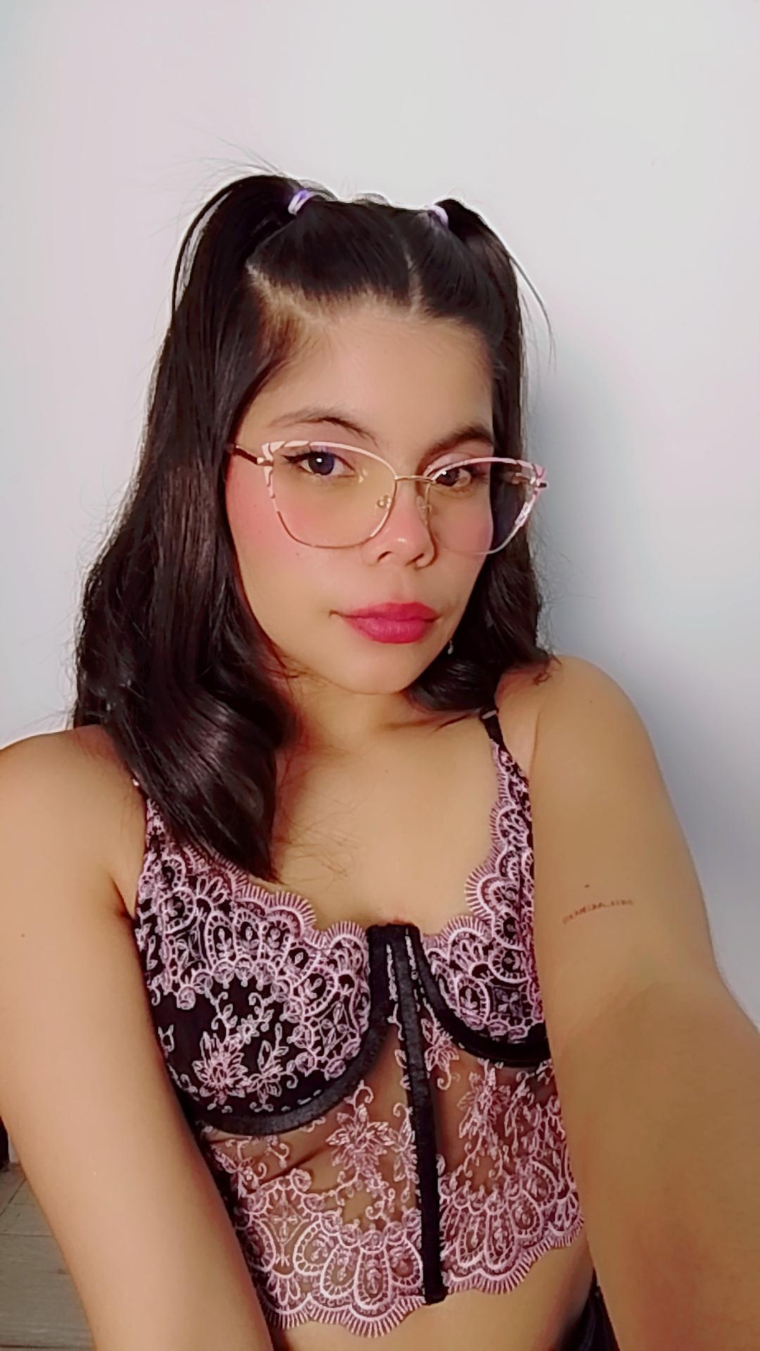 cutehanna1 Profile Image