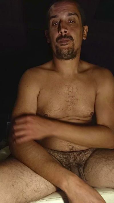 dada349 from France