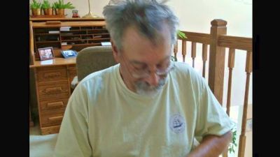 davep043 from United States