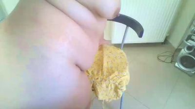 dayanesex from Portugal