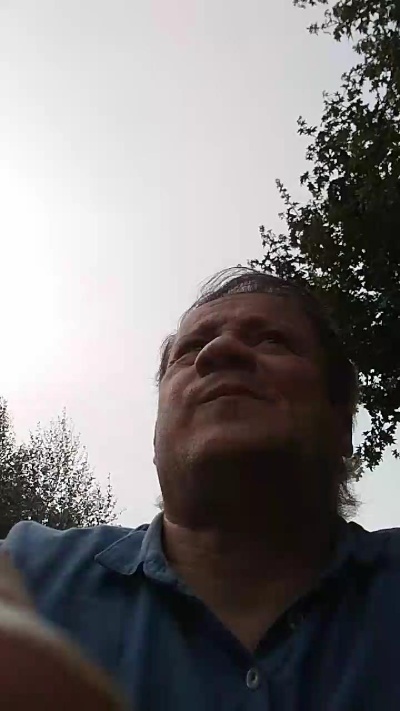 derspritzer0 from Germany