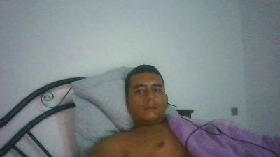 dhdelgado from Colombia