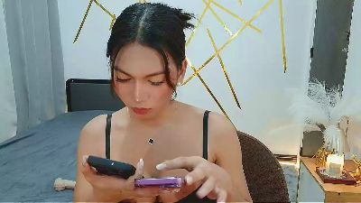dianna_foxy from Philippines