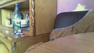 dickhead_hot from Romania