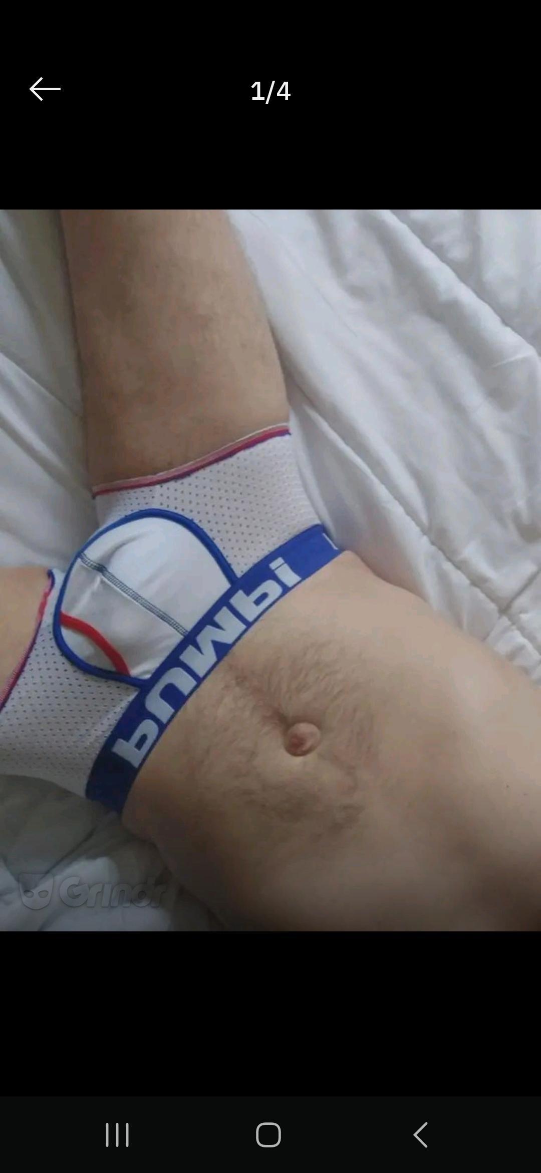 didou223hot from France