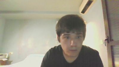 diego27a_Poring from Spain