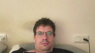 diegocastroy from Spain