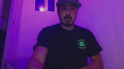 djradio5479xxx from United Kingdom