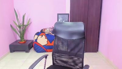 dolly_squirt from France