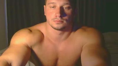 ed4564321 from United Kingdom