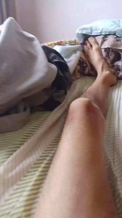 eduardito_18 from Peru
