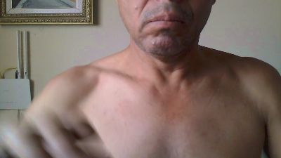 educoro from United States