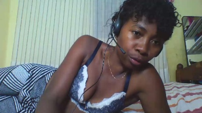 elenahsexy1 from Madagascar