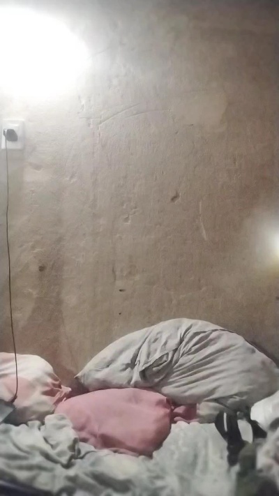 elizabeth195 from Argentina