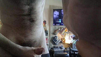 elpijuhot from Argentina