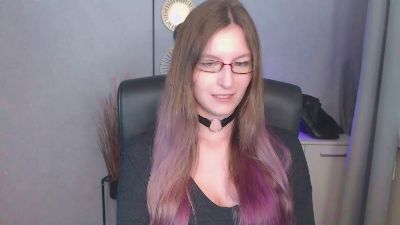 emma_tease from Germany