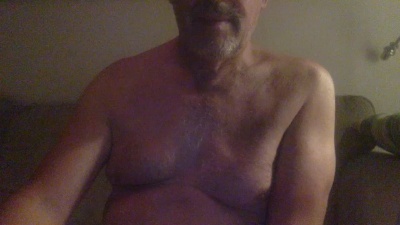 emmasuel84 from United Kingdom