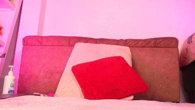 emyli_sw from Colombia