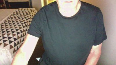 enzed from New Zealand