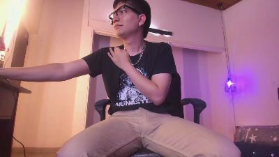 eross_guyy from Colombia