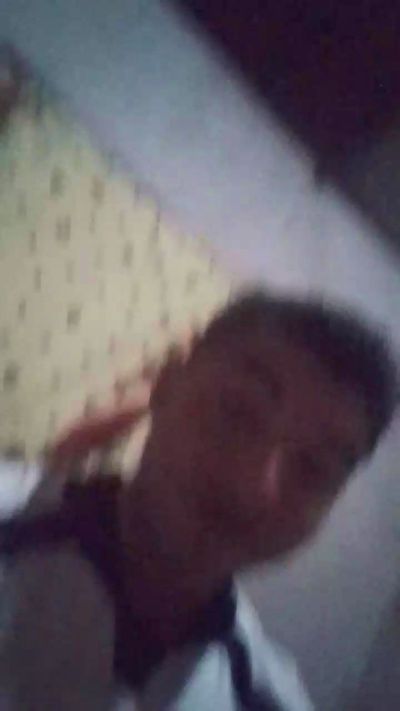 exequiel194 from Argentina