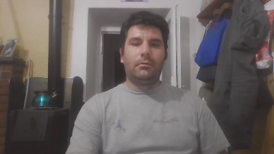 ezio87 from Italy